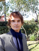 Filippo Sallusto