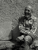 Andrea Membretti
