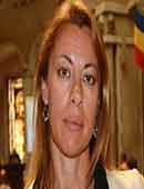 fotografia