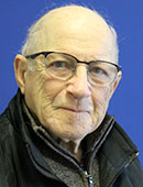 Giuseppe Sartirana