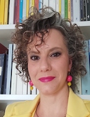 Chiara Tomassetti