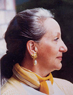 Chiara Zanini