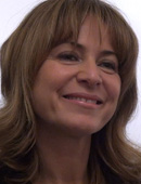 Daniela Di Francesco