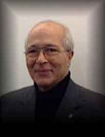 Camillo Tondi
