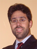 Andrea Iurato