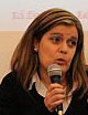 Cinzia Colaiuda