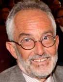 Francesco Canepa