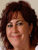 Francesca Danese