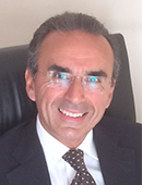Vincenzo Pappa Monteforte