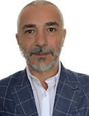 Nicola Caprioli