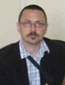 Boban Cekovic