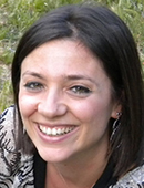 Maria Paola Faggiano