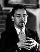 fotografia