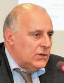 Maurizio Vallone