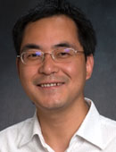 Andrew Zhang