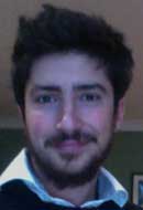 Paolo Barucca