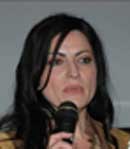 Marilena Cavallo