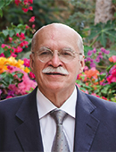 Federico Repetto