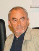 Robi Ronza