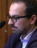 Andrea Volpi