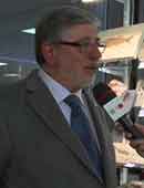 Vincenzo Nasti