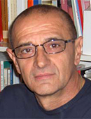 Enzo Moietta