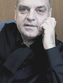 Francesco Giovanni Truglia