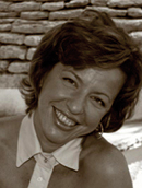 Maria Pia Intini
