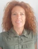 Valentina D’Ascanio
