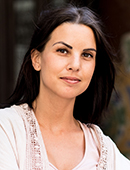 Maria Vittoria Ambrosini