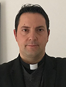 Vito Serritella