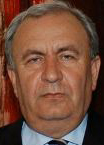 Carmine Nardone