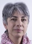 Maria Teresa Palermo