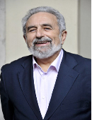 Francesco Cappelli