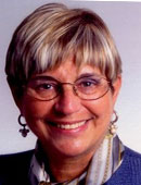 Gisella Langé