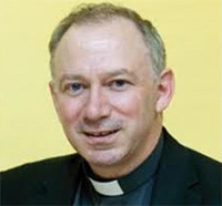 Juan José Pérez Soba Diez del Corral