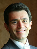 Alessandro Grazzini