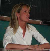 fotografia