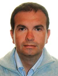Vincenzo Buri