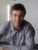 Luigi Cosentino