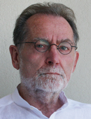 Klaus R. Kunzmann