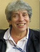 Franca Quartapelle