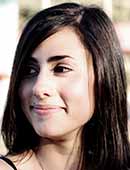 fotografia
