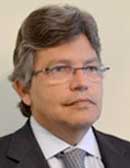 Raúl Felipe Abella Anton