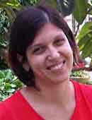 fotografia