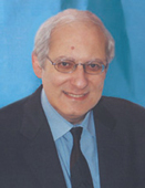 Alberto Carpinteri