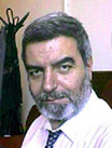 fotografia