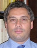 Emmanuel Dupuy