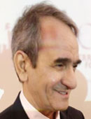 Mustafa Rugibani