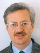Silvio Valente